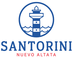 (c) Santorini.mx